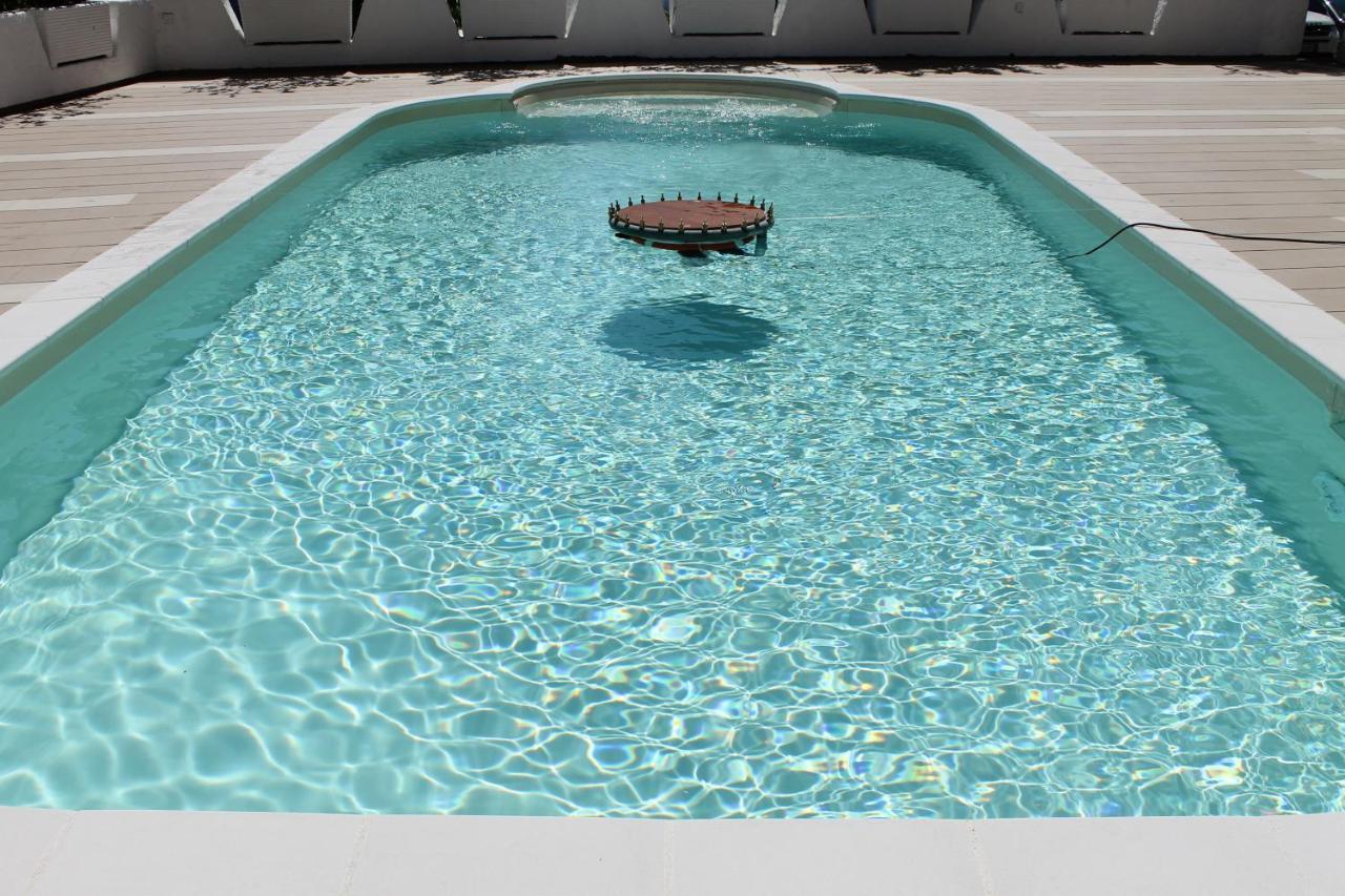 Corallo Hotel 3*