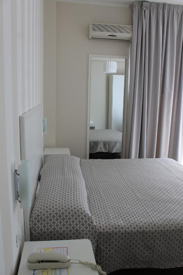 Corallo Hotel